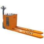 Transpaleta Especial 330 K