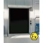 Dynaco Atex